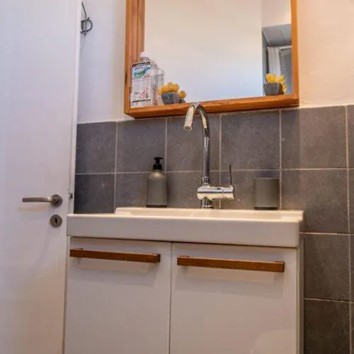 Alemar Estates Agia Triada Apartamento