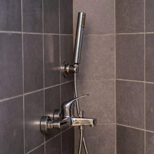 Apartamento Alemar Estates Agia Triada
